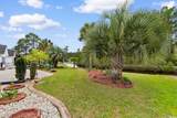 3071 Bayhaven Dr. - Photo 34