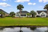 3071 Bayhaven Dr. - Photo 36