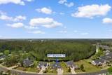 3071 Bayhaven Dr. - Photo 37