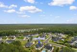 3071 Bayhaven Dr. - Photo 38