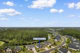 3071 Bayhaven Dr. - Photo 39