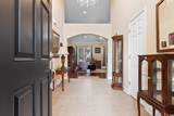 3071 Bayhaven Dr. - Photo 4