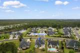 3071 Bayhaven Dr. - Photo 40