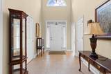 3071 Bayhaven Dr. - Photo 5