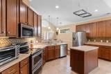 3071 Bayhaven Dr. - Photo 6