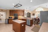 3071 Bayhaven Dr. - Photo 7
