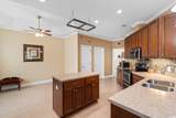 3071 Bayhaven Dr. - Photo 8