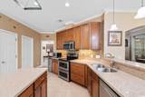 3071 Bayhaven Dr. - Photo 9