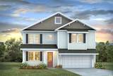 7080 Shooting Star Way - Photo 1