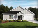 4853 Hopespring St. - Photo 1