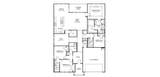 4853 Hopespring St. - Photo 3