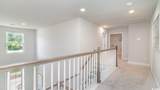 7084 Shooting Star Way - Photo 15