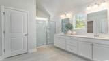 7084 Shooting Star Way - Photo 17