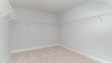 7084 Shooting Star Way - Photo 18