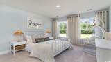 7084 Shooting Star Way - Photo 19