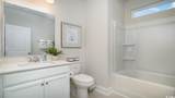 7084 Shooting Star Way - Photo 24