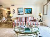 6000 Ocean Blvd. N - Photo 17