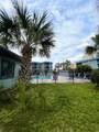 6000 Ocean Blvd. N - Photo 38