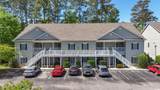 160 Lazy Willow Ln. - Photo 1