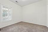 160 Lazy Willow Ln. - Photo 10