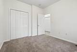 160 Lazy Willow Ln. - Photo 11