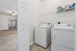 160 Lazy Willow Ln. - Photo 12