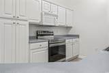 160 Lazy Willow Ln. - Photo 13