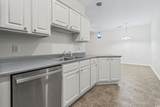 160 Lazy Willow Ln. - Photo 14