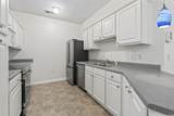 160 Lazy Willow Ln. - Photo 15