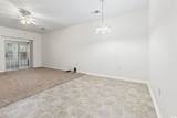 160 Lazy Willow Ln. - Photo 16