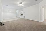 160 Lazy Willow Ln. - Photo 17