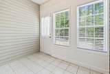 160 Lazy Willow Ln. - Photo 18