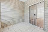 160 Lazy Willow Ln. - Photo 19