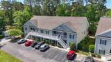 160 Lazy Willow Ln. - Photo 2
