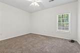 160 Lazy Willow Ln. - Photo 20