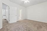 160 Lazy Willow Ln. - Photo 21