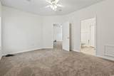 160 Lazy Willow Ln. - Photo 22