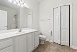 160 Lazy Willow Ln. - Photo 23