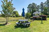 160 Lazy Willow Ln. - Photo 25