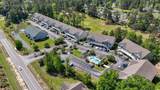 160 Lazy Willow Ln. - Photo 26