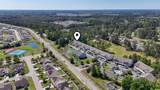 160 Lazy Willow Ln. - Photo 27