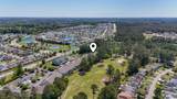 160 Lazy Willow Ln. - Photo 28