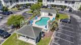 160 Lazy Willow Ln. - Photo 29