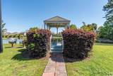 160 Lazy Willow Ln. - Photo 30