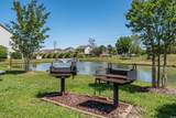 160 Lazy Willow Ln. - Photo 31