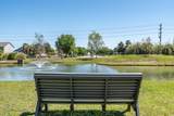 160 Lazy Willow Ln. - Photo 32