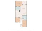 160 Lazy Willow Ln. - Photo 34