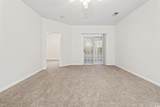 160 Lazy Willow Ln. - Photo 4