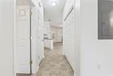 160 Lazy Willow Ln. - Photo 5