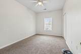 160 Lazy Willow Ln. - Photo 6